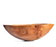 wood bowl Finkel08_016