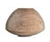 wood bowl Finkel08_032