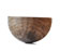 wood bowl Finkel11_031