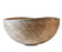wood bowl Finkel11_032