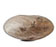 wood bowl Finkel11_038