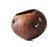 wood bowl Finkel11_043