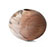 wood bowl Finkel12_013