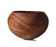 wood bowl Finkel12_015