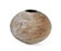 wood bowl Finkel12_022
