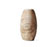 wood vase Finkel12_025