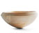 wood bowl Finkel12_041