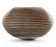 wood bowl Finkel12_042