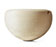 wood bowl Finkel12_044