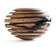 wood bowl Finkel12_048