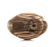 wood bowl Finkel12_074