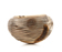 wood bowl Finkel12_081