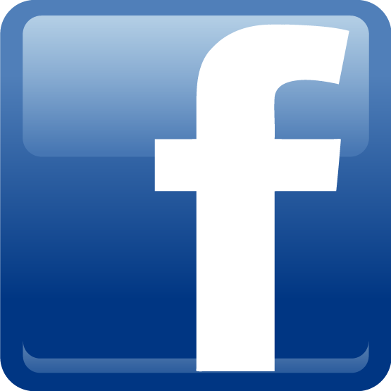 Facebook/Christoph Finkel