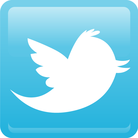 Twitter/Christoph Finkel